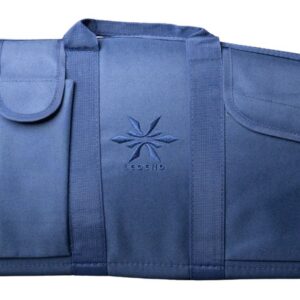 LEGEND PEG400-MB  PEGASUS TACTICAL RFL CASE 36 MB