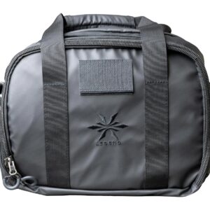 LEGEND CMA150-BK  CHIMERA DELUXE MINI RNG BAG BLK
