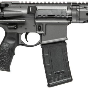 DDI M4 PDW PST 300BLK 30R CBLT