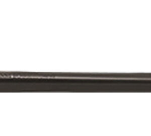 Mossberg 92156 OEM 12 Gauge 24" Slug Barrel w/Cantilever Mount, Fully-Rifled Bore & Blued Finish, For Use w/Mossberg 500 & Maverick 88 6-Shot Models, Includes 3-9x40mm Scope