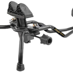 Caldwell 110033 Stinger Black Metal 11 lbs