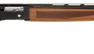 TRI VIPER G2 410M/26MC WOOD
