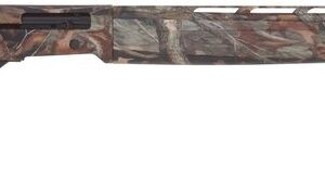 TRI VIPER G2 12/26MC CAMO
