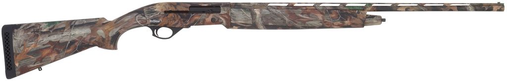 TRI VIPER G2 12/26MC CAMO