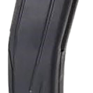 Auto-Ordnance MC3030 M1 Carbine 30rd 30 Carbine Blued Steel