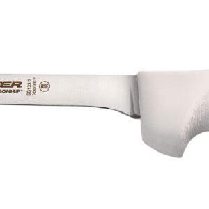 DEX SOFGRIP 7IN FLEX FILLET