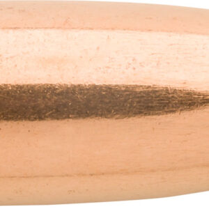 Sierra 1505 MatchKing 6mm 70gr Hollow Point Boat Tail 100/Box