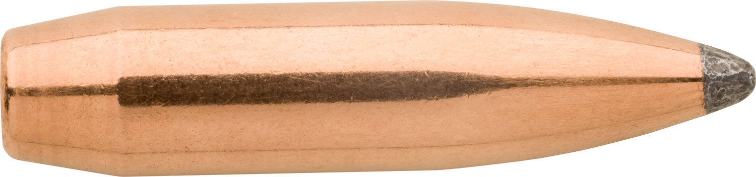 Sierra 1560 GameKing 6mm 100gr Spitzer Boat Tail 100/Box