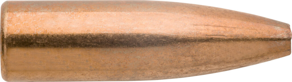 Sierra 1710 Varminter 6.5Creedmoor 100gr Hollow Point 100/Box