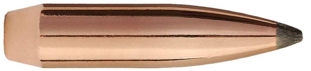 Sierra 1840 GameKing  270Win 150gr Spitzer Boat Tail 100/Box