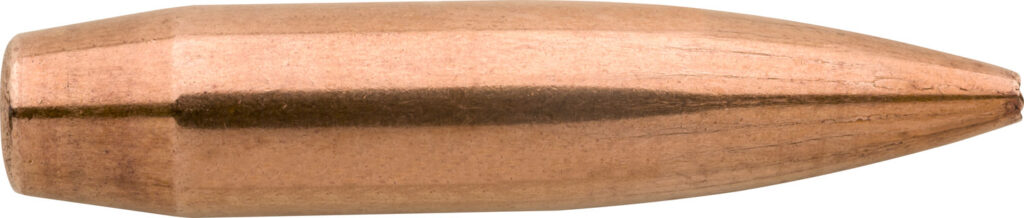 Sierra 1930 MatchKing  7mm 168gr Hollow Point Boat Tail 100/Box