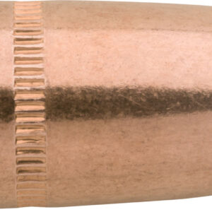 Sierra 2800 Pro-Hunter 35Cal 200GR Round Nose 50/Box