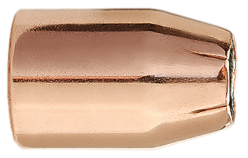 Sierra 8005 Sports Master 308Win 85gr Round Nose 100/Box