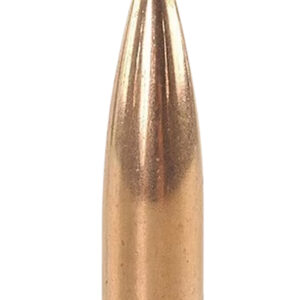 Speer 4725 TNT 30Cal 125gr Jacketed Hollow Point 500 Per Box/1 Case