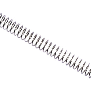 Spikes SLA501S Carbine Buffer Spring Stainless Steel Mil-Spec