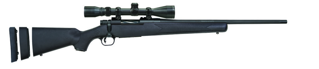 MOS PAT SBANT 7MM-08 B SYN SCP