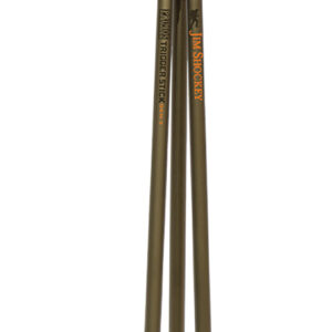 Primos 65815 Trigger Stick Gen3 Tripod 24-62" Camo