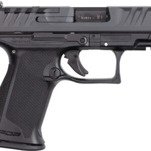 WAI PDP F OR 9MM 3.5B 15RD