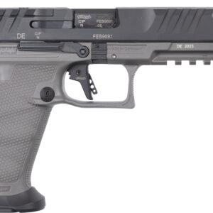 WAI PDP PRO-SD 9MM 5B/TG 18RD