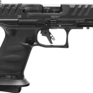 WAI PDP PRO-E OR 9MM 4B 18RD