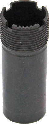 IVER JOHNSON CHOKE TUBE 28GA. - SKEET MOBIL CHOKE