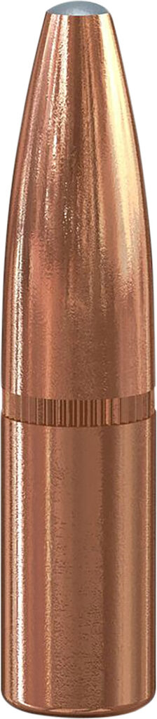 Speer 1643 Grand Slam  7mm 175gr Soft Point 50 Per Box/5 Case