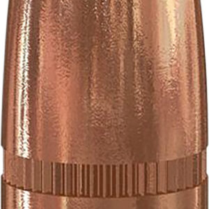 Speer 2063 Grand Slam .308 180 gr Grand Slam Soft Point 50