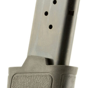 ProMag SIG19 Standard 10rd 9mm Luger Fits Sig P290 Blued Steel