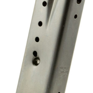 ProMag SPR13 Standard 10rd 40 S&W Fits Springfield XD-M Blued Steel