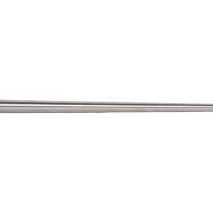 Geissele Automatics Cut Rifle Barrel Blank - 7mm - #4 Hunter [308-100]