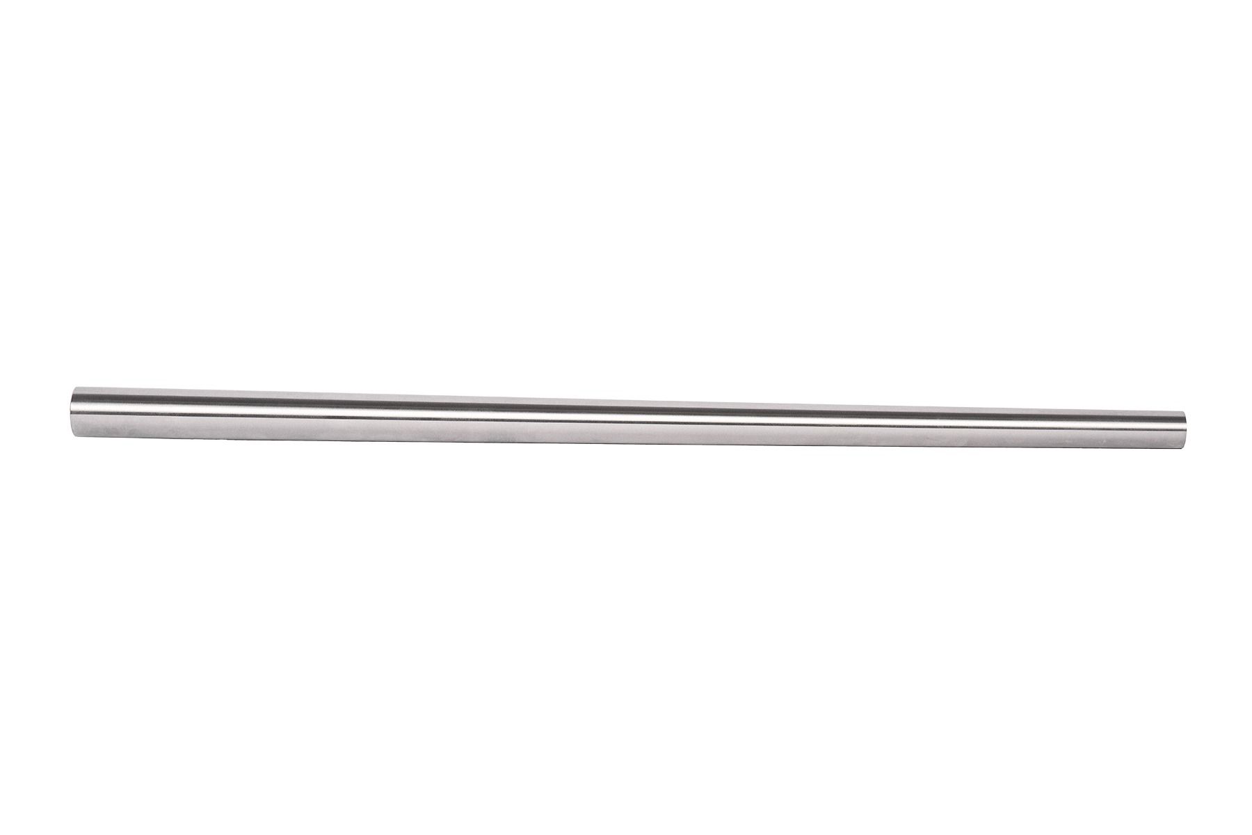 Geissele Automatics Cut Rifle Barrel Blank - 6.5mm - MTU