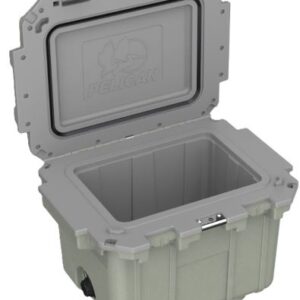 Camping and Outdoor Gear