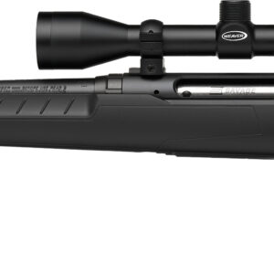 SAV AXIS XP 6.5CR LH