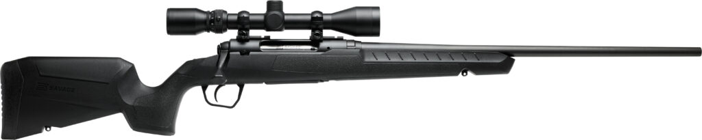 SAV AXIS XP 308 20B SC CMPT