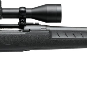 SAV AXIS XP 308 20B SC CMPT