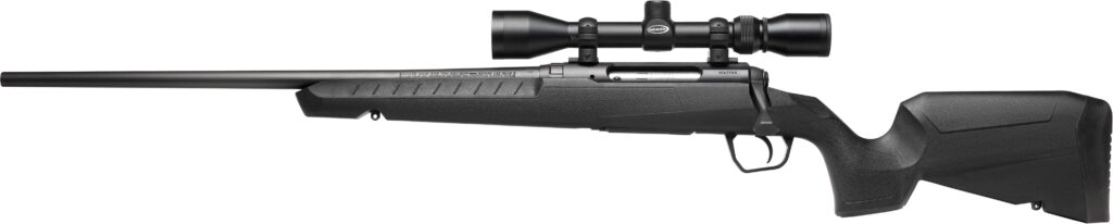 SAV AXIS XP 308 20B LH CMPT
