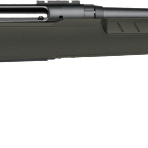 SAV AXIS2 30-06 ODG 22B