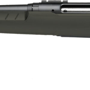SAV AXIS2 308 ODG 22B LH