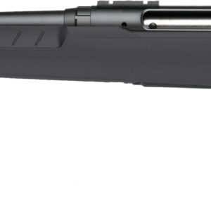 SAV AXIS2 30-06 GRY 22B LH