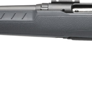 SAV AXIS2 6.5CR GRY 20B CMT LH