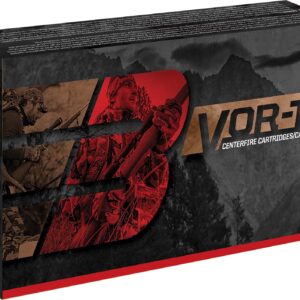 BAR 28NOS 162GR VORTX 20RD