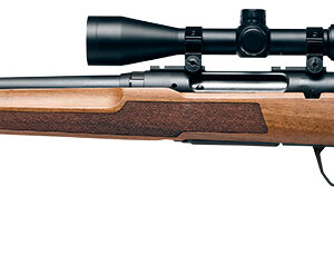 SAV AXIS2XP 25-06 HDWD LH SCP
