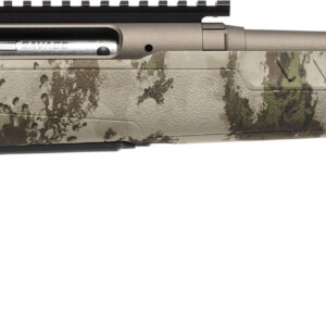 SAV AXIS2PRO 6.5CR 20B WDL CPT