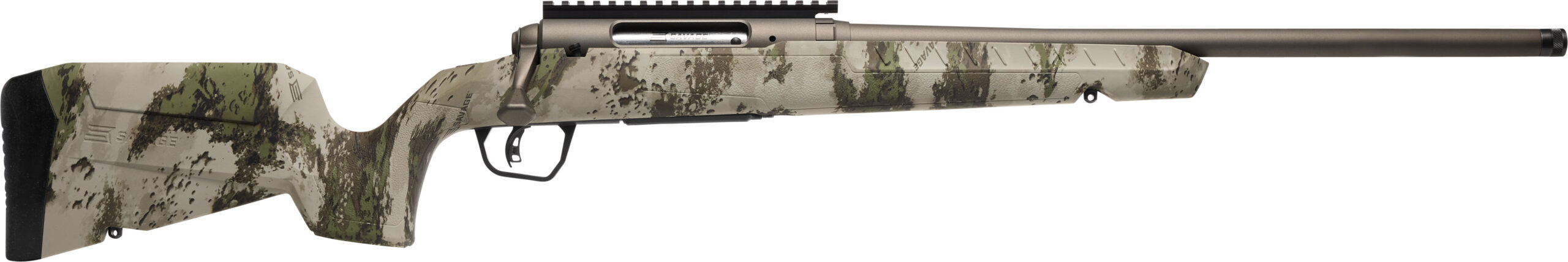 SAV AXIS2PRO 308 20B WDL CPT