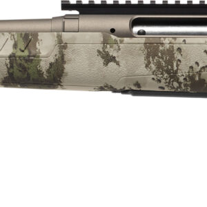 SAV AXIS2PRO 223 20B WDL CP LH