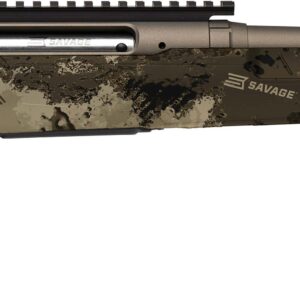 SAV AXIS2PRO 308 20B WST