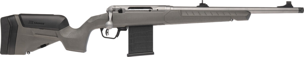SAV 110 RIDGE HNTR 300WM 20SS