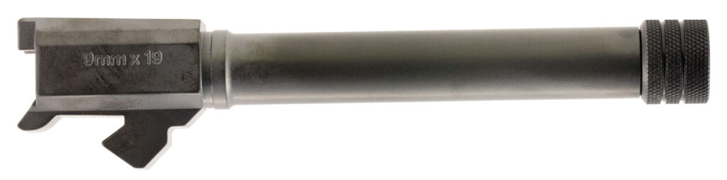 Sig Sauer BBL2269T P226 9mm Luger 4.90" Threaded