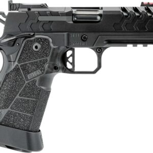 KMB 2K11 PRO COM B OR 9MM 19R