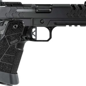 KMB 2K11 COMP OR 9MM BLK 20RD